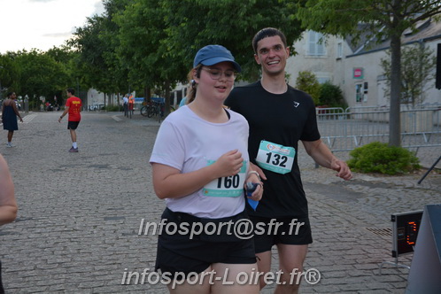 Ingreennes 2025/INGRE2025_06695.JPG